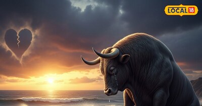 लव लाइफ में अचानक आएगी आफत