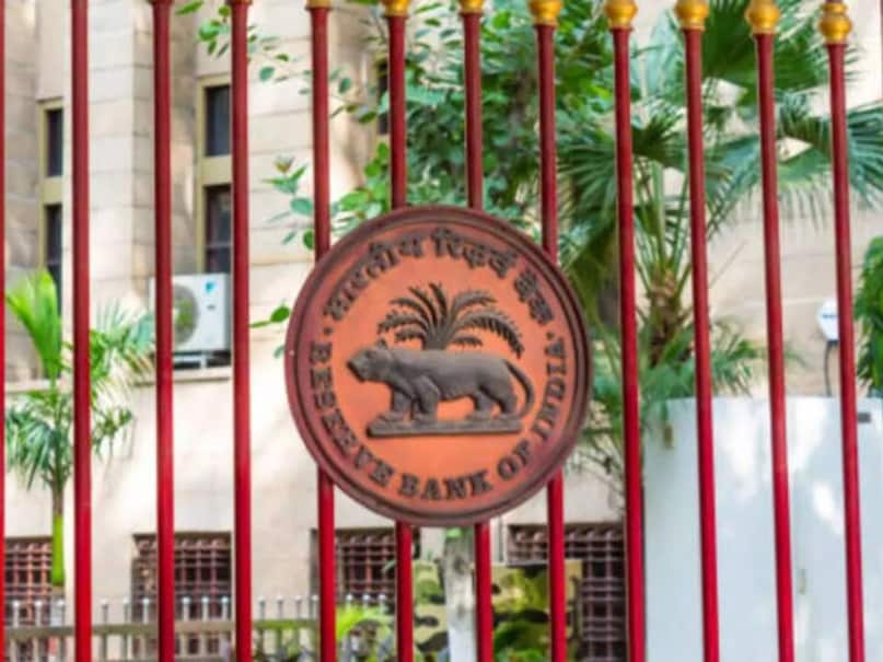 RBI digital payment security, RBI fraud prevention, UPI frauds, upi payment, digital payment safety, cooling-off period transfers
