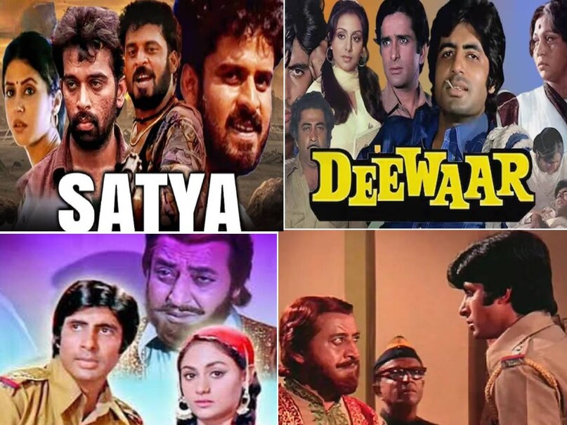 Bollywood movies based Gangster life , Gangster based Bollywood movies, haji mastan moive, Karim lala bollywood movie, who is Karim lala Mumbai Underworld don, Amitabh Bachchan deewar movie release date, amitabh bachchan deewar dialogue , amitabh bachchan deewar photos , amitabh bachchan deewar look , deewar movie amitabh bachchan shashi kapoor ki , amitabh bachchan ki hindi movie deewar budget , amitabh bachchan deewar movie box office collction , deewar movie haji mastan, Amitabh Bachchan zanjeer movie release date, why Amitabh Bachchan famous as Angry man, Amitabh Bachchan angry man zanjeer movie budget, Which movie is Zanjeer remake of, Zanjeer movier dharam teja story, Jayanti Dharma Teja story, Jayanti Dharma Teja nehru family, Amitabh Bachchan zanjeer movie collection, Amitabh Bachchan zanjeer movie pran karim lala, satya movie manoj bajpayee dance, satya movie manoj bajpayee dance, satya movie manoj bajpayee name, manoj bajpayee bhiku mhatre name, manoj bajpayee bhiku mhatre satya movie, ram gopal varma satya movie release date,