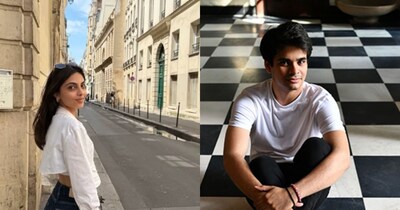 Rehan Vadra to Marry Aviva Beg in Ranthambore; Gandhi Family to Attend Private Ceremony