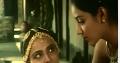 लता मंगेशकर का HIT गाना Manforce ऐड से फिर हुआ वायरल.