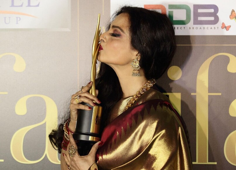 rekha, rekha divorce, rekha untold love story, rekha husband, rekha marriage, amitabh bachchan, bina ramani, mukesh, mukesh agarwal, rekha love story, rekha latest news, rekha Amitabh