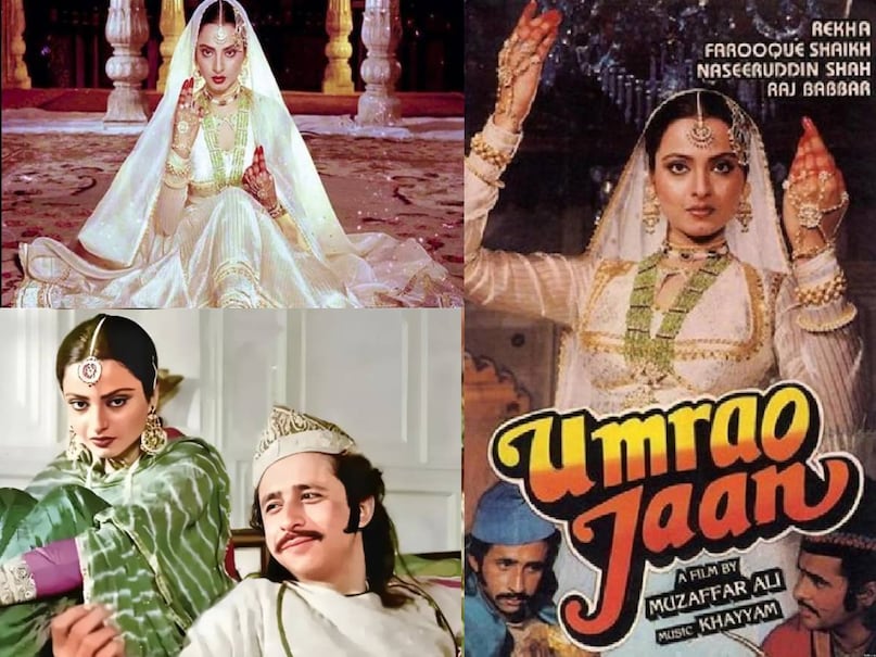 amitabh bachchan rekha superhit moives, amitabh bachchan rekha relations, amitabh bachchan rekha affairs, amitabh bachchan rekha first movie, what happened to rekha and amitabh, amitabh bachchan rekha love story, amitabh bachchan rekha superhit song, amitabh bachchan muqaddar ka sikandar movie release date, muqaddar ka sikandar movie cast, muqaddar ka sikandar movie budget, muqaddar ka sikandar movie collection, amitabh bachchan suhaag movie release date, amitabh bachchan suhaag movie 1979, amitabh bachchan suhaag movie cast, amitabh bachchan suhaag movie hit or flop, Rekha movie umrao jaan release date, Actress Played Prostitute In 4 bollywood films, umrao jaan rekha movie watch online, umrao jaan rekha movie hit or flop