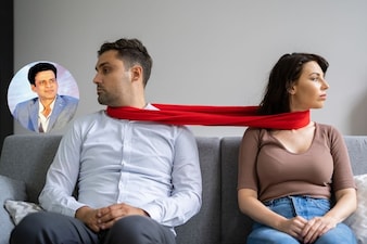 मनोज बाजपेयी रिश्ते सलाह