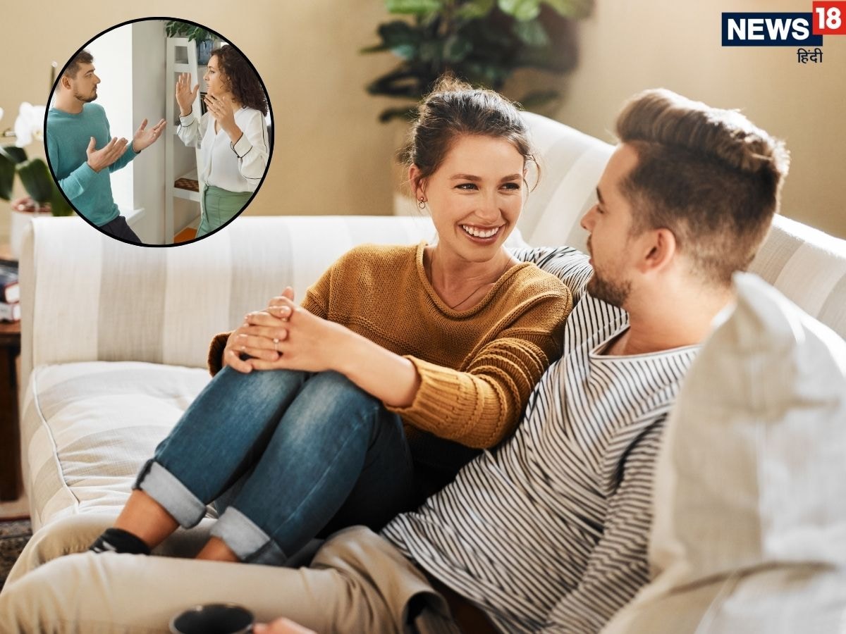 Relationship Advice, Various Advice, Relationship Tips, Words to Avoid in Relationships, Healthy Relationships, Communication in Relationships, Things Not to Say to Wife, Things Not to Say to Girlfriend
