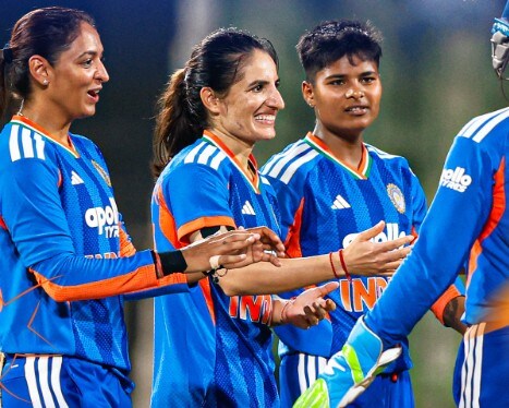 india women vs sri lanka women, match preview india women vs sri lanka women, india women vs sri lanka women 4th t20 match preview, india w vs sri lanka w 4th t20 preview, shafali varma, harmanpreet kaur, Jemimah Rodrigues, india wins t20 series vs sri lanka, भारत महिला बनाम श्रीलंका महिला, इंडिया वर्सेस श्रीलंका टी20, भारत बनाम श्रीलंका टी20 मैच प्रीव्यू 