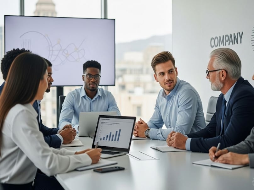  जब आप किसी की छोटी ख्वाहिश या पसंद याद रखते हैं तो उन्हें अच्छा लगता है और आपके लिए सम्मान बढ़ता है.  (Image- AI) 