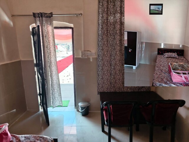 रेलवे ने उठाया बड़ा कदम, कर्मियों को मिलेंगी रेस्‍ट रूम में ‘शाही सुविधाएं