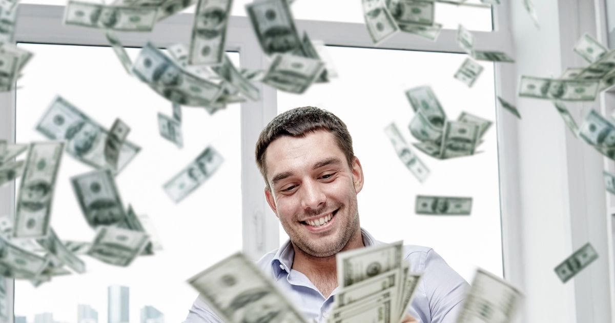 दुनिया के 25 सबसे अमीर परिवारों में भारत की सिर्फ एक फैमिली, नाम तो पता है न