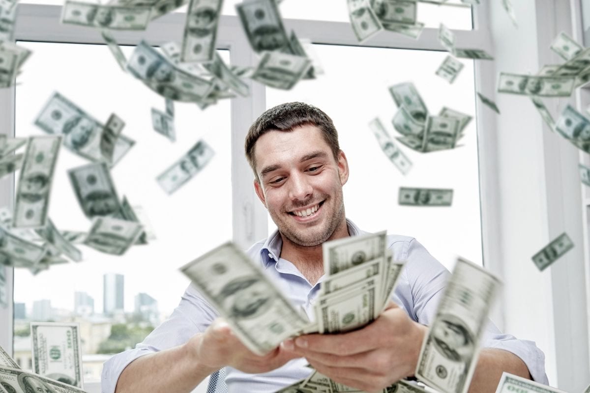 दुनिया के 25 सबसे अमीर परिवारों में भारत की सिर्फ एक फैमिली नाम तो पता है न