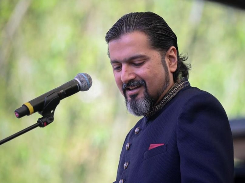 Dhurandhar, Pathaan, Ricky Kej, Dhurandhar collection, Ricky Kej praises Dhurandhar, Ricky Kej slams Pathaan, Shah Rukh Khan Pathaan, Deepika Padukone song besharam rang,