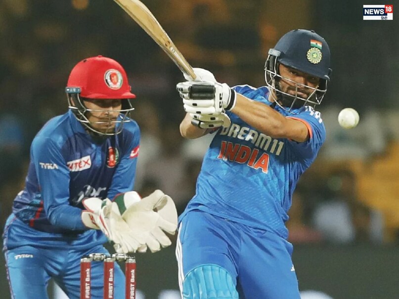 India T20I World Cup 2026 Team List, sanju samson, tilak varma, Ishan kishan, rinku singh, shubman gill, India T20I World Cup 2026 Squad Team Full List, India T20 WC 2026 Players List,भारत की टी20 अंतरराष्ट्रीय विश्व कप 2026 टीम सूची, भारत की टी20 अंतरराष्ट्रीय विश्व कप 2026 टीम की पूरी सूची, भारत के टी20 अंतरराष्ट्रीय विश्व कप 2026 के खिलाड़ियों की सूची