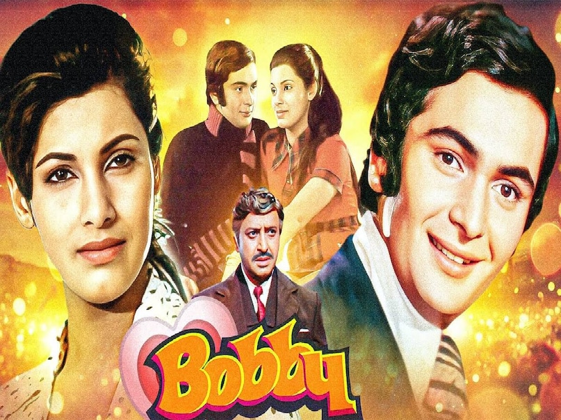 Rishi kapoor bobby movie budget, Rishi kapoor bobby movie star cast, Rishi kapoor dimple kapadia bobby movie songs, Rishi kapoor bobby moive collectoin, Rishi kapoor bobby movie haji mastan, Raj kapoor haji mastan karim lala connection, Mumbai Don Karim Lala Movie, mumbai first underworld don karim lala, sanjay dutt sanam movie cast, sanjay dutt sanam movie director name, sanjay dutt sanam movie budget, sanjay dutt sanam movie hit or flop, sanjay dutt sanam movie box office collection, sanjay dutt sanam movie story, sanjay dutt sanam movie abu salem, sanam movie hanif kadawala sanjay dutt relation, hanif kadawala death reason, karim lala and dawood ibrahim relationship, haji mastan karim lala relations, sanjay dutt underworld don relations