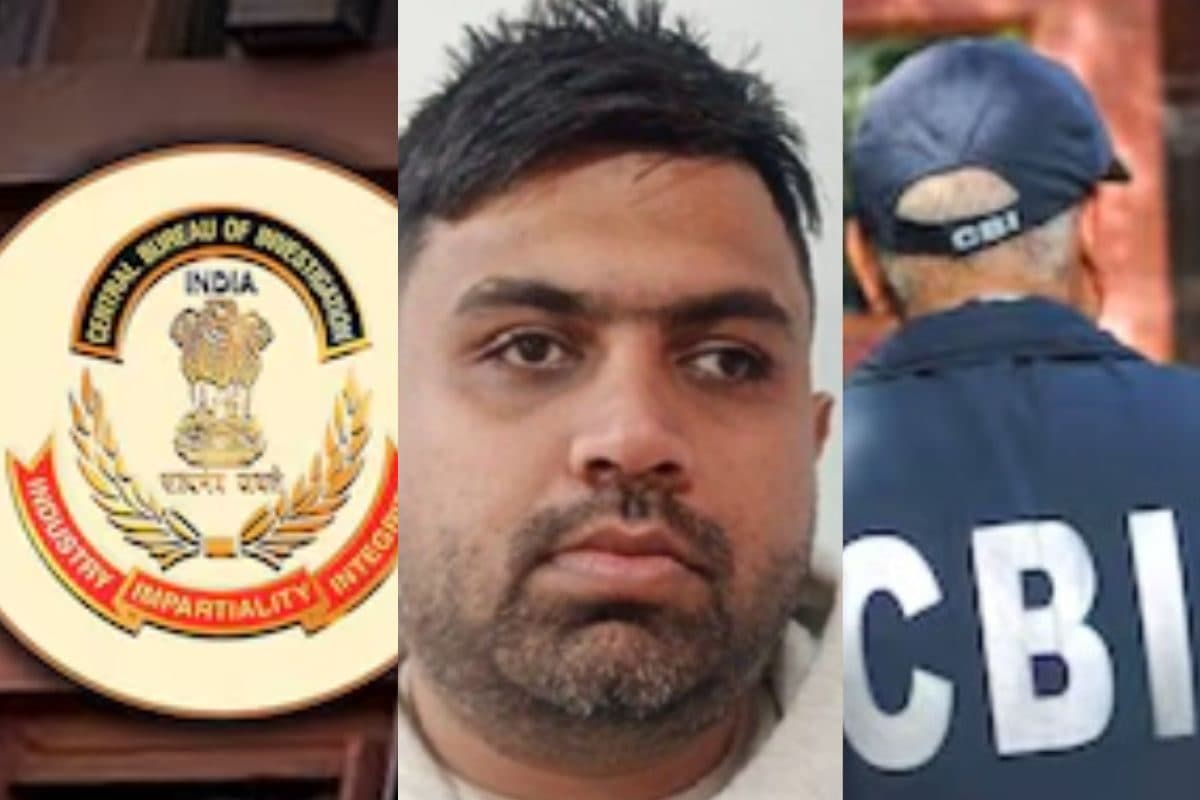 कौन है इंटरनेशनल ड्रग पेडलर ऋतिक बजाज जिसकी रातें अब कटेंगी तिहाड़ में