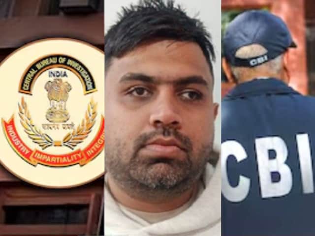 कौन है इंटरनेशनल ड्रग पेडलर ऋतिक बजाज, जिसकी रातें अब कटेंगी तिहाड़ में?