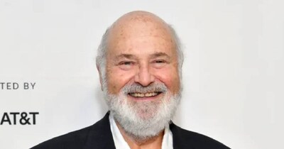 हॉलीवुड में पसरा मातम