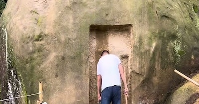 खुद ही किया घर को डिजाइन (इमेज- फाइल फोटो)