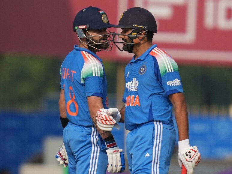 Virat Kohli, Rohit Sharma, Vijay Hazare Trophy, vaibhav suryavanshi, ishan kishan, Vijay Hazare Trophy 2025-26, virat kohli Vijay hazare trophy, virat when will he play next Vijay hazare trophy match, Rohit sharma when will he play the match, विराट कोहली, Year 2025-26