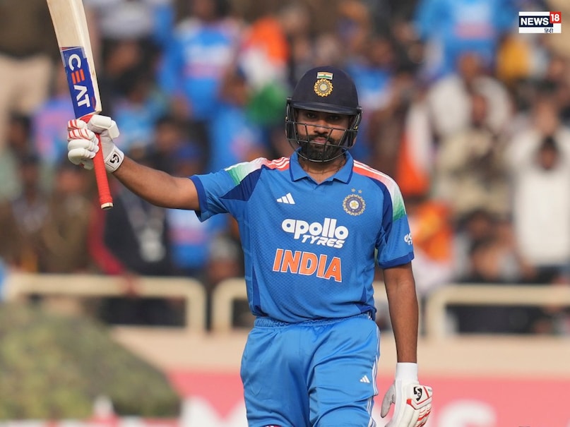 Rohit Sharma, Rohit Sharma 650 international sixes, Rohit Sharma sixes records, Rohit Sharma cricket records, Rohit Sharma records, india vs new Zealand, chris gayle, sachin Tendulkar, Jacques Kallis, Rohit Sharma, रोहित शर्मा, रोहित शर्मा रिकॉर्ड, भारत बनाम न्यूजीलैंड वनडे, रोहित शर्मा रिकॉर्ड , इंडिया वर्सेस न्यूजीलैंड Rohit Sharma, Rohit Sharma 650 international sixes, Rohit Sharma sixes records, Rohit Sharma cricket records, Rohit Sharma records, india vs new Zealand, chris gayle, sachin Tendulkar, Jacques Kallis, Rohit Sharma, रोहित शर्मा, रोहित शर्मा रिकॉर्ड, भारत बनाम न्यूजीलैंड वनडे, रोहित शर्मा रिकॉर्ड , इंडिया वर्सेस न्यूजीलैंड