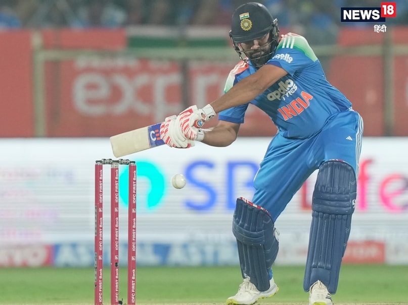Rohit Sharma, Rohit Sharma 650 international sixes, Rohit Sharma sixes records, Rohit Sharma cricket records, Rohit Sharma records, india vs new Zealand, chris gayle, sachin Tendulkar, Jacques Kallis, Rohit Sharma, रोहित शर्मा, रोहित शर्मा रिकॉर्ड, भारत बनाम न्यूजीलैंड वनडे, रोहित शर्मा रिकॉर्ड , इंडिया वर्सेस न्यूजीलैंड Rohit Sharma, Rohit Sharma 650 international sixes, Rohit Sharma sixes records, Rohit Sharma cricket records, Rohit Sharma records, india vs new Zealand, chris gayle, sachin Tendulkar, Jacques Kallis, Rohit Sharma, रोहित शर्मा, रोहित शर्मा रिकॉर्ड, भारत बनाम न्यूजीलैंड वनडे, रोहित शर्मा रिकॉर्ड , इंडिया वर्सेस न्यूजीलैंड