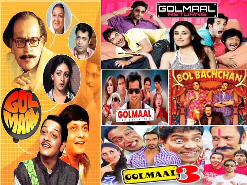 amol palekar moives, amol palekar debut movie, amol palekar golmaal movie 1979 cast, amol palekar golmaal movie 1979 story, amol palekar golmaal full movie, amol palekar golmaal movie release date, golmaal movie old , golmaal hrishikesh mukherjee full movie, hrishikesh mukherjee movies comedy, rohit shetty golmaal, rohit shetty golmaal series films, rohit shetty movies and tv shows, rohit shetty upcoming movies, rohit shetty comedy movies, golmaal 2006 movie cast, golmaal 2006 movie budget, golmaal 2006 movie box office collectoin, ajay devgn golmaal fun unlimited, golmaal fun unlimited ajay devgan, golmaal returns movie hit or flop, golmaal returns cast, golmaal returns release date, golmaal returns box office collection, golmaal returns actress name, golmaal 3 movie hit or flop , golmaal 3 movie budget and collection, golmaal 3 movie characters, golmaal again movie characters, golmaal again movie hit or flop, bol bachchan movie budget and collection, bol bachchan movie release date, bol bachchan movie actress name