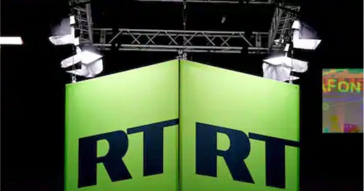 पुतिन लॉन्‍च करेंगे RT इंडिया, 100 लोगों की हो चुकी है भर्ती, जानें सबकुछ