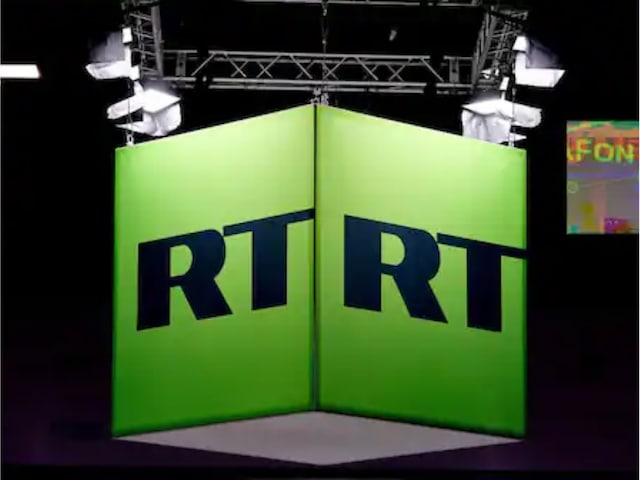 पुतिन लॉन्‍च करेंगे RT इंडिया, 100 लोगों की हो चुकी है भर्ती, जानें सबकुछ