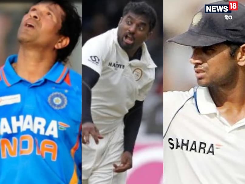 unbeatable cricket records, 10 unbreakable cricket records, cricket records, cricket unbreakable records, test cricket records, cricket records, oldest cricket records, bowling records, unbreakable records, Wilfred Rhodes oldest test records, Hedley Verity bowling records, sachin 100 international records, क्रिकेट के रिकॉर्ड, 10 क्रिकेट के महारिकॉर्ड, क्रिकेट के रिकॉर्ड, सचिन के 100 शतक unbeatable cricket records, 10 unbreakable cricket records, cricket records, cricket unbreakable records, test cricket records, cricket records, oldest cricket records, bowling records, unbreakable records, Wilfred Rhodes oldest test records, Hedley Verity bowling records, sachin 100 international records, क्रिकेट के रिकॉर्ड, 10 क्रिकेट के महारिकॉर्ड, क्रिकेट के रिकॉर्ड, सचिन के 100 शतक