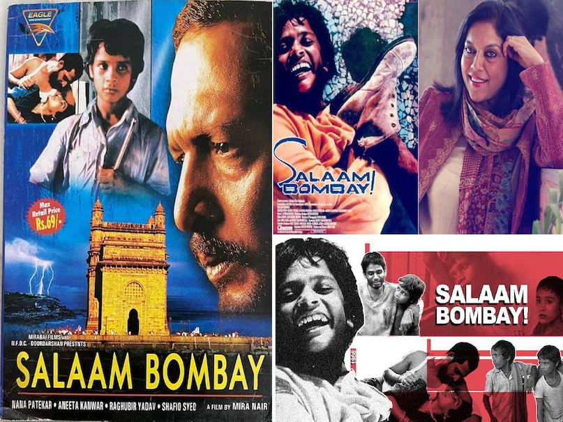 Salaam Bombay movie release date, Salaam Bombay movie director, Salaam Bombay movie story, Salaam Bombay movie cast, Salaam Bombay movie hit or flop, Salaam Bombay movie oscar nomination, Salaam Bombay movie budget, Salaam Bombay movie collection, mira nair Salaam Bombay movie nana patekar irfan khan, aamir khan lagaan movie release date, aamir khan lagaan movie heroine name, aamir khan lagaan movie budget, aamir khan lagaan movie box office collection, Slumdog Millionaire movie cast , Slumdog Millionaire movie release date , Slumdog Millionaire movie budget, Slumdog Millionaire movie box office collection, Dev Freida Pinto relations , Dev Freida Pinto movies, anil kapoor Slumdog Millionaire movie director, Slumdog Millionaire movie oscar awards, rrr movie budget and collection, rrr movie oscar awards, rrr movie hit or flop, rrr movie cast, rrr movie release date, rrr movie naatu naatu song singer