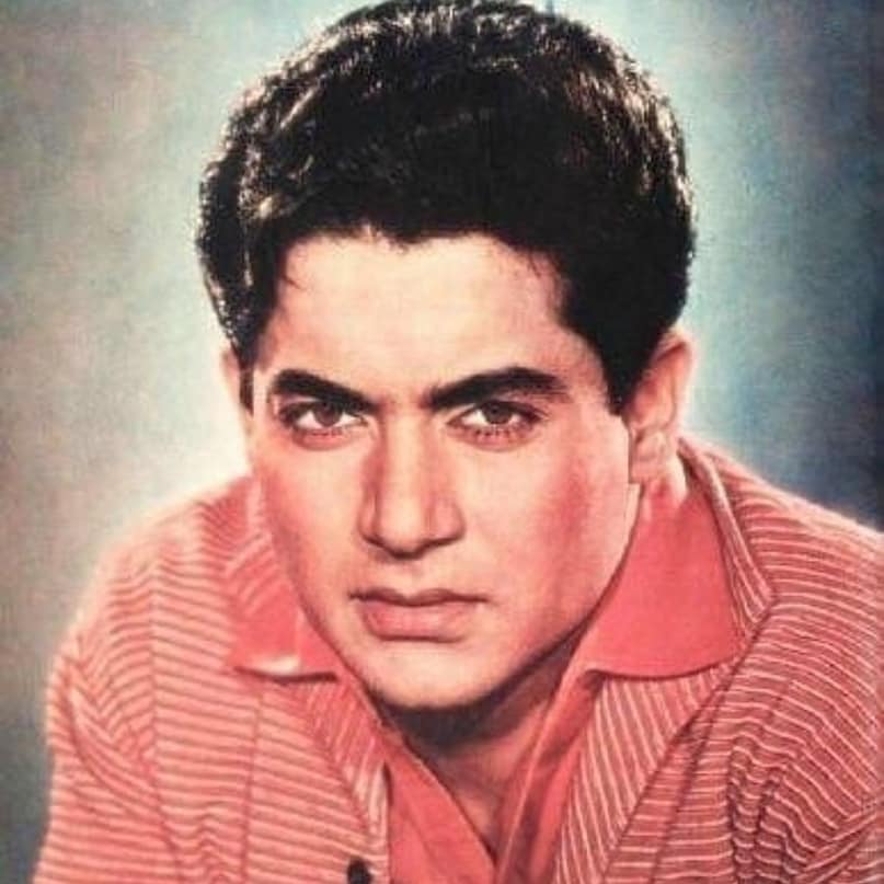 salim Khan, salim Khan Full name, salim Khan Afghan roots, salim Khan flop hero, salim Khan family and wivies, salman khan net worth, Superstars father salim Khan, सलीम खान, सलीम खान का अफगानिस्तान से रिश्ते, सलीम खान का परिवार बचपन और शादी, हीरो क्यों नहीं बन सके सलीमन खान, सलीम खान और सलमान खान salim Khan, salim Khan Full name, salim Khan Afghan roots, salim Khan flop hero, salim Khan family and wivies, salman khan net worth, Superstars father salim Khan, सलीम खान, सलीम खान का अफगानिस्तान से रिश्ते, सलीम खान का परिवार बचपन और शादी, हीरो क्यों नहीं बन सके सलीमन खान, सलीम खान और सलमान खान