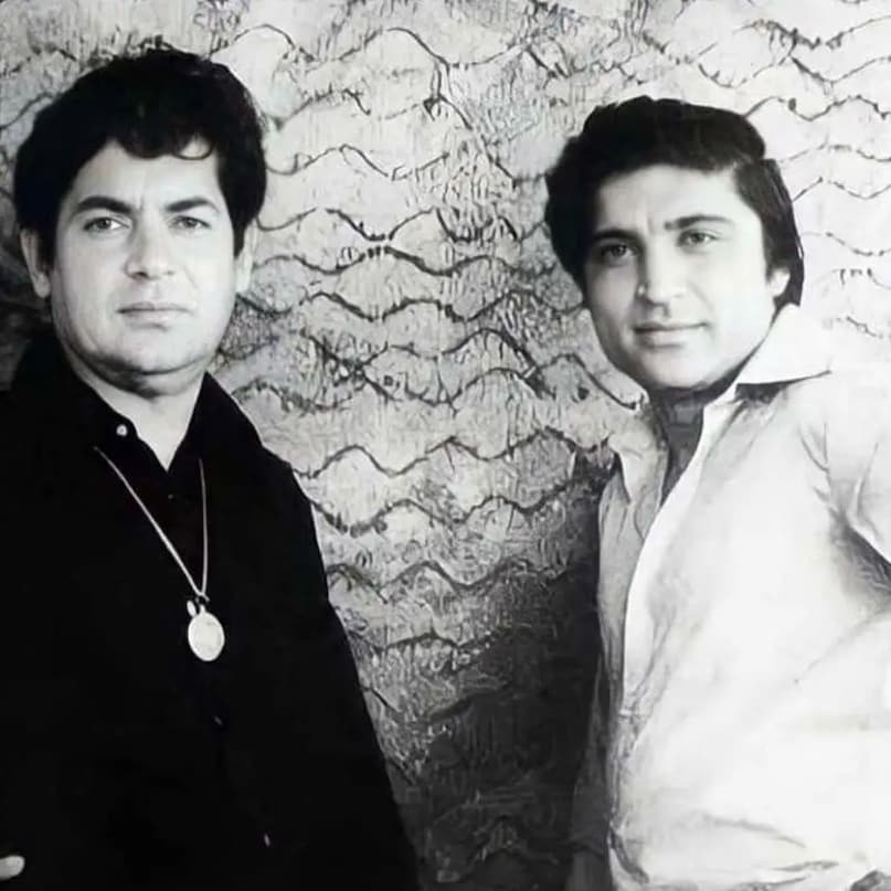 salim Khan, salim Khan Full name, salim Khan Afghan roots, salim Khan flop hero, salim Khan family and wivies, salman khan net worth, Superstars father salim Khan, सलीम खान, सलीम खान का अफगानिस्तान से रिश्ते, सलीम खान का परिवार बचपन और शादी, हीरो क्यों नहीं बन सके सलीमन खान, सलीम खान और सलमान खान salim Khan, salim Khan Full name, salim Khan Afghan roots, salim Khan flop hero, salim Khan family and wivies, salman khan net worth, Superstars father salim Khan, सलीम खान, सलीम खान का अफगानिस्तान से रिश्ते, सलीम खान का परिवार बचपन और शादी, हीरो क्यों नहीं बन सके सलीमन खान, सलीम खान और सलमान खान