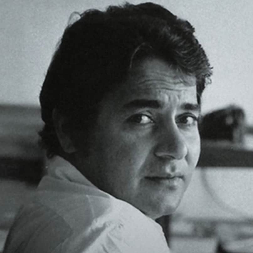 salim Khan, salim Khan Full name, salim Khan Afghan roots, salim Khan flop hero, salim Khan family and wivies, salman khan net worth, Superstars father salim Khan, सलीम खान, सलीम खान का अफगानिस्तान से रिश्ते, सलीम खान का परिवार बचपन और शादी, हीरो क्यों नहीं बन सके सलीमन खान, सलीम खान और सलमान खान salim Khan, salim Khan Full name, salim Khan Afghan roots, salim Khan flop hero, salim Khan family and wivies, salman khan net worth, Superstars father salim Khan, सलीम खान, सलीम खान का अफगानिस्तान से रिश्ते, सलीम खान का परिवार बचपन और शादी, हीरो क्यों नहीं बन सके सलीमन खान, सलीम खान और सलमान खान