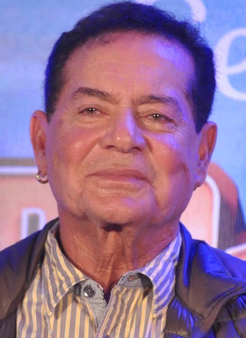 salim Khan, salim Khan Full name, salim Khan Afghan roots, salim Khan flop hero, salim Khan family and wivies, salman khan net worth, Superstars father salim Khan, सलीम खान, सलीम खान का अफगानिस्तान से रिश्ते, सलीम खान का परिवार बचपन और शादी, हीरो क्यों नहीं बन सके सलीमन खान, सलीम खान और सलमान खान salim Khan, salim Khan Full name, salim Khan Afghan roots, salim Khan flop hero, salim Khan family and wivies, salman khan net worth, Superstars father salim Khan, सलीम खान, सलीम खान का अफगानिस्तान से रिश्ते, सलीम खान का परिवार बचपन और शादी, हीरो क्यों नहीं बन सके सलीमन खान, सलीम खान और सलमान खान