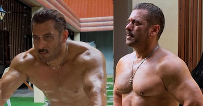 नई दिल्ली. बॉलीवुड के ‘भाईजान’ सलमान खान 27 दिसंबर को 60 साल के होने वाले हैं. 90 के दशक से फिल्मों में एक्टिव सलमान का इंडस्ट्री में 35 साल से ज्यादा का समय हो गया है. उन्होंने 100 से ज्यादा फिल्मों में काम किया और कई साथ में कुछ फिल्मों को प्रोड्यूस किया और गाने भी गाए. अपनी बॉडी और हेल्थ को लेकर वह काफी एक्टिव रहते हैं. इन दिनों वह रेड सी इंटरनेशनल फिल्म फेस्टिवल में पहुंचे हैं, जहां उन्होंने खुद को लेकर एक खुलासा किया है, जो चौंकाने वाला है. इस फेस्टिवल के एक सेशन में उन्होंने बताया कि वे पिछले 25-26 साल से कहीं बाहर डिनर पर नहीं गए हैं.