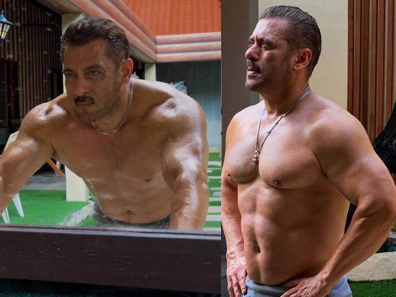 Salman Khan, Salman Khan News, Salman Khan not gone out for dinner in past 25 years , why Salman Khan not gone out for dinner in past 25 years , Red Sea Film Festival 2025, सलमान खान, 25 साल से क्यों बाहर डिनर पर नहीं गए सलमान खान, सलमान खान को दोस्तों को खोने का है गम