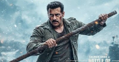 फैंस की खुशी का नहीं रहा ठिकाना 