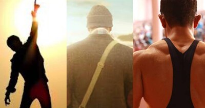 नई दिल्ली. एक समय था जब बॉलीवुड में 60 की उम्र में एक्टर को पिता या गुरु जैसे रोल निभाने पड़ते थे. उन्हें उस तरह के रोल ही ऑफर होते थे. कई तो ऐसे भी रहे जिन्होंने 25 की उम्र में भी पिता का रोल किया. लेकिन आमिर खान, शाहरुख खान और सलमान खान ने इस सोच को पूरी तरह बदल दिया है. साल 2025 में तीनों खान 60 साल के हो चुके हैं, लेकिन आज भी छोटी उम्र की हीरोइन संग बतौर लीड हीरो रोमांस करते नजर आते हैं.