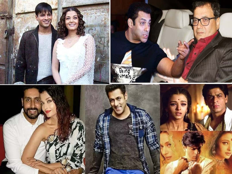 hum dil de chuke sanam film release date, hum dil de chuke sanam film story, hum dil de chuke sanam film salman khan aishwarya rai, salman khan aishwarya rai movie name, salman khan aishwarya rai love story, salman khan aishwarya rai break up reason, salman khan aishwarya rai releationship timeline, salman khan aishwarya rai himani shivpuri, salman khan aishwarya rai and ajay devgan movie, salman khan aishwarya rai breakup date, salman khan aishwarya rai old video, salman khan aishwarya rai old interview, aishwarya rai bachchan salman khan vivek oberoi controversy, aishwarya rai vivek oberoi movie, aishwarya rai vivek oberoi relationship, aishwarya rai vivek oberoi love story, aishwarya rai vivek oberoi break up reason, salman khan vivek oberoi fight reason, salman khan vivek oberoi controversy reason