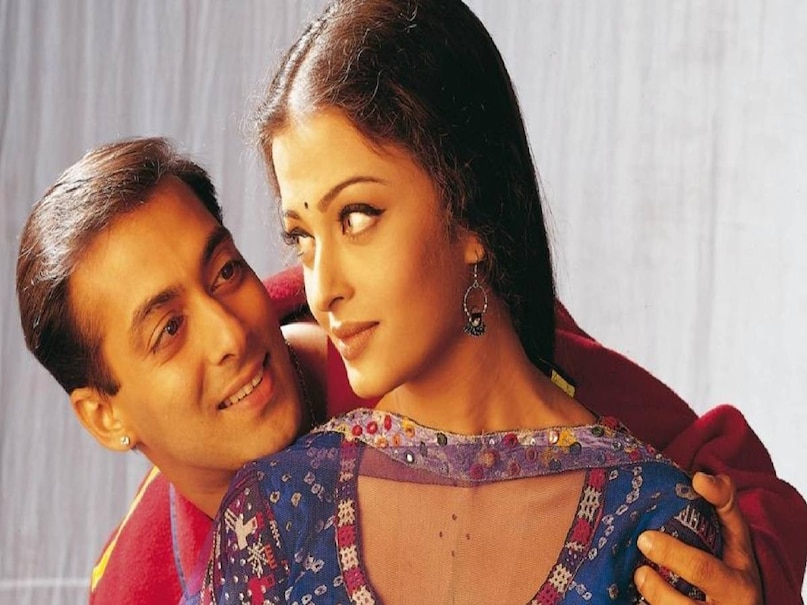 hum dil de chuke sanam film release date, hum dil de chuke sanam film story, hum dil de chuke sanam film salman khan aishwarya rai, salman khan aishwarya rai movie name, salman khan aishwarya rai love story, salman khan aishwarya rai break up reason, salman khan aishwarya rai releationship timeline, salman khan aishwarya rai himani shivpuri, salman khan aishwarya rai and ajay devgan movie, salman khan aishwarya rai breakup date, salman khan aishwarya rai old video, salman khan aishwarya rai old interview, aishwarya rai bachchan salman khan vivek oberoi controversy, aishwarya rai vivek oberoi movie, aishwarya rai vivek oberoi relationship, aishwarya rai vivek oberoi love story, aishwarya rai vivek oberoi break up reason, salman khan vivek oberoi fight reason, salman khan vivek oberoi controversy reason