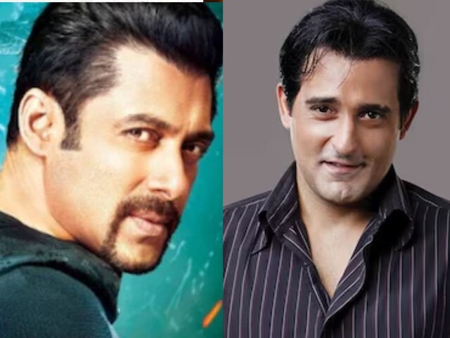 'किक 2' में अक्षय खन्ना विलेन बन लेंगे सलमान खान से टक्कर?