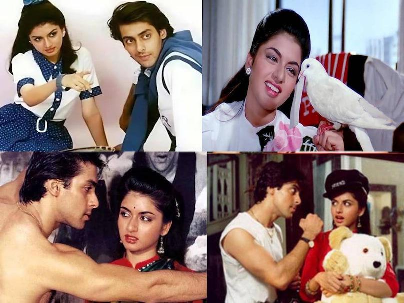 3 bollywood actress married before Film release, bollywood actresses who runs away from home to marry, Rishi kapoor Dimple kapadia bobby movie release date, Rishi kapoor Dimple kapadia bobby movie box office collection, Dimple kapadia debut movie bobby look, Dimple kapadia husband name, Dimple kapadia rajesh khanna divorece reason, Dimple kapadia age, Dimple kapadia superhit movies, Dimple kapadia rishi kapoor movies, Rishi kapoor Dimple kapadia bobby movie hit or flop, bhagyashree debut movie Maine pyar kiya release date, bhagyashree husband nam, bhagyashree husband photos, bhagyashree salman khan movies, Maine pyar kiya movie budget and collectoin, Pyar to hona hi tha movie release date, ajay devgn Kajol marriage date, Ajay devgn Kajol superhit movies, ajay devgn Kajol movie pyar to hona hi tha hit or flop 3 bollywood actress married before Film release, bollywood actresses who runs away from home to marry, Rishi kapoor Dimple kapadia bobby movie release date, Rishi kapoor Dimple kapadia bobby movie box office collection, Dimple kapadia debut movie bobby look, Dimple kapadia husband name, Dimple kapadia rajesh khanna divorece reason, Dimple kapadia age, Dimple kapadia superhit movies, Dimple kapadia rishi kapoor movies, Rishi kapoor Dimple kapadia bobby movie hit or flop, bhagyashree debut movie Maine pyar kiya release date, bhagyashree husband nam, bhagyashree husband photos, bhagyashree salman khan movies, Maine pyar kiya movie budget and collectoin, Pyar to hona hi tha movie release date, ajay devgn Kajol marriage date, Ajay devgn Kajol superhit movies, ajay devgn Kajol movie pyar to hona hi tha hit or flop