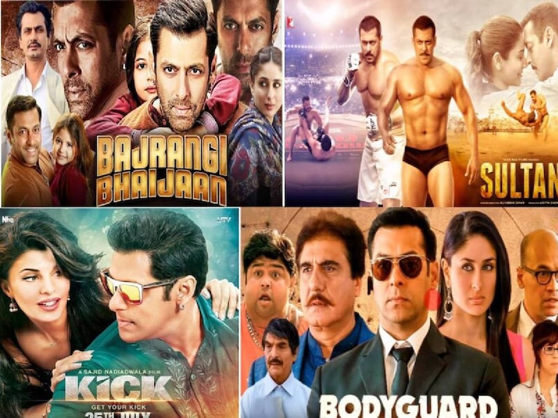 bollywood 90s heroes who lost, bollywood 90s forgotten heroes, Sumit Sehgal debut movie, Sumit Sehgal hit movies, Sumit Sehgal movies list, Sumit Sehgal first wife, Sumit Sehgal second wife, sumit Sehgal farah naaz, sumit sehgal rupa ganguly film, vivek mushran debut movie, vivek mushran movie saudagar, vivek mushran movies, vivek mushran manish koirala relations, Vivek Mushran filmography, actor ayub khan movies, actor ayub khan dilip kumar relationship, actor ayub khan wife name, actor ayub khan debut movie, actor ayub khan madhuri dixit movie, bollywood 90s lost hero