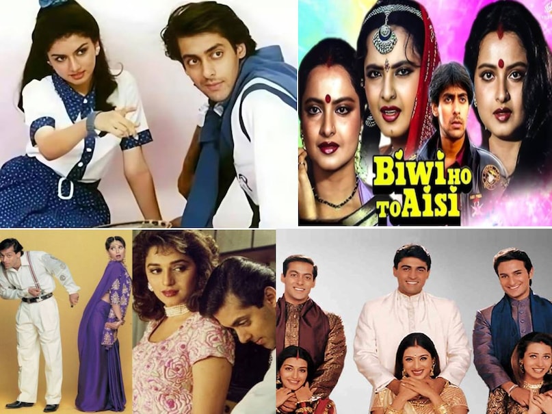 bollywood 90s heroes who lost, bollywood 90s forgotten heroes, Sumit Sehgal debut movie, Sumit Sehgal hit movies, Sumit Sehgal movies list, Sumit Sehgal first wife, Sumit Sehgal second wife, sumit Sehgal farah naaz, sumit sehgal rupa ganguly film, vivek mushran debut movie, vivek mushran movie saudagar, vivek mushran movies, vivek mushran manish koirala relations, Vivek Mushran filmography, actor ayub khan movies, actor ayub khan dilip kumar relationship, actor ayub khan wife name, actor ayub khan debut movie, actor ayub khan madhuri dixit movie, bollywood 90s lost hero