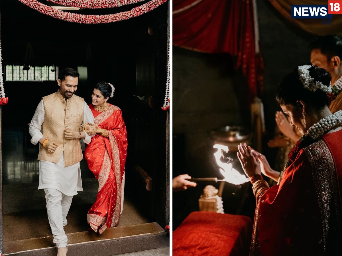 samantha ruth wedding astrology