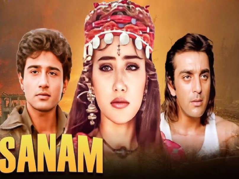 Rishi kapoor bobby movie budget, Rishi kapoor bobby movie star cast, Rishi kapoor dimple kapadia bobby movie songs, Rishi kapoor bobby moive collectoin, Rishi kapoor bobby movie haji mastan, Raj kapoor haji mastan karim lala connection, Mumbai Don Karim Lala Movie, mumbai first underworld don karim lala, sanjay dutt sanam movie cast, sanjay dutt sanam movie director name, sanjay dutt sanam movie budget, sanjay dutt sanam movie hit or flop, sanjay dutt sanam movie box office collection, sanjay dutt sanam movie story, sanjay dutt sanam movie abu salem, sanam movie hanif kadawala sanjay dutt relation, hanif kadawala death reason, karim lala and dawood ibrahim relationship, haji mastan karim lala relations, sanjay dutt underworld don relations