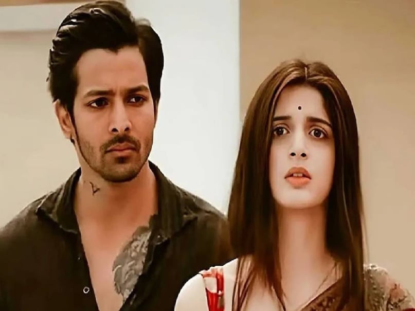 harshvardhan rane movie sanam teri kasam, harshvardhan rane mawra hocane sanam teri kasam movie, sanam teri kasam movie 2016 release date, sanam teri kasam movie re release date, sanam teri kasam movie 2016 budget, sanam teri kasam movie 2016 box office collection, sanam teri kasam movie 2016 story, sanam teri kasam movie 2016 actress name, sanam teri kasam movie 2016 hero name, sanam teri kasam re release collection, sanam teri kasam total re release collection, sanam teri kasam love story movie 2016, sanam teri kasam 2009 film pooja bhatt saif ali khan, pooja bhatt saif ali khan sanam teri kasam, mawra hocane kissing scene in sanam teri kasam