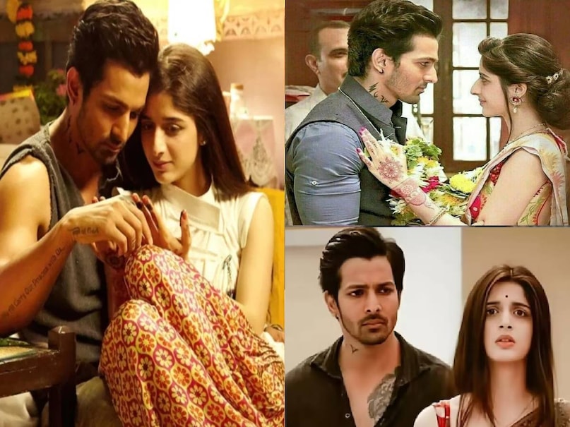 harshvardhan rane movie sanam teri kasam, harshvardhan rane mawra hocane sanam teri kasam movie, sanam teri kasam movie 2016 release date, sanam teri kasam movie re release date, sanam teri kasam movie 2016 budget, sanam teri kasam movie 2016 box office collection, sanam teri kasam movie 2016 story, sanam teri kasam movie 2016 actress name, sanam teri kasam movie 2016 hero name, sanam teri kasam re release collection, sanam teri kasam total re release collection, sanam teri kasam love story movie 2016, sanam teri kasam 2009 film pooja bhatt saif ali khan, pooja bhatt saif ali khan sanam teri kasam, mawra hocane kissing scene in sanam teri kasam