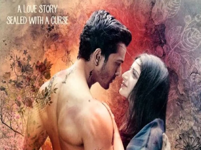 harshvardhan rane movie sanam teri kasam, harshvardhan rane mawra hocane sanam teri kasam movie, sanam teri kasam movie 2016 release date, sanam teri kasam movie re release date, sanam teri kasam movie 2016 budget, sanam teri kasam movie 2016 box office collection, sanam teri kasam movie 2016 story, sanam teri kasam movie 2016 actress name, sanam teri kasam movie 2016 hero name, sanam teri kasam re release collection, sanam teri kasam total re release collection, sanam teri kasam love story movie 2016, sanam teri kasam 2009 film pooja bhatt saif ali khan, pooja bhatt saif ali khan sanam teri kasam, mawra hocane kissing scene in sanam teri kasam