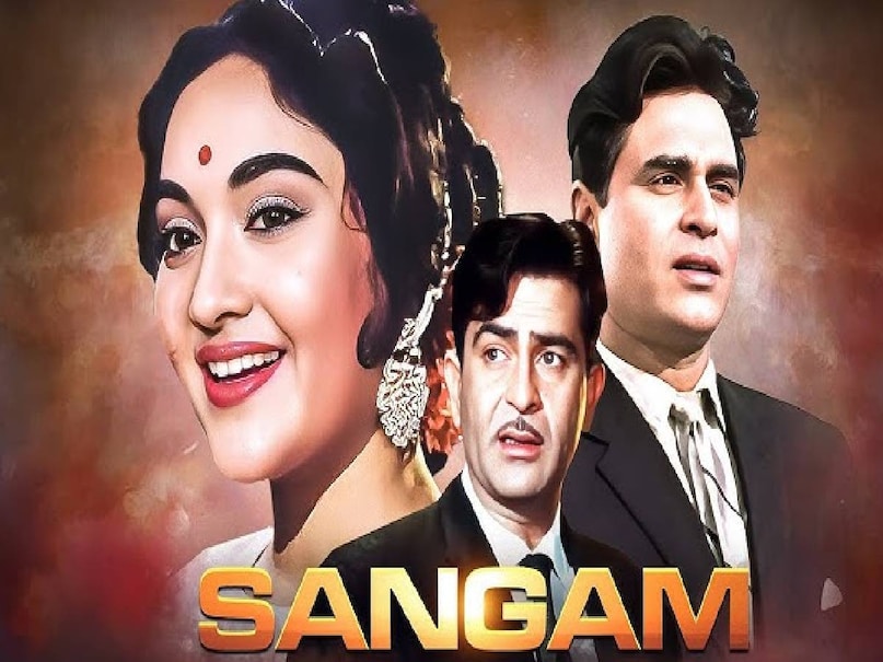 raj kapoor superhit movies, raj kapoor vaijanti mala rajendra kumar sangam movie, bol radha bol sangam hoga ki nahi song movie name, raj kapoor incomplete film ajanta, ajanta movie melodious tune, raj kapoor vaijanti mala sangam movie release date, mandakini ram teri ganga maili movie release date, sangam movie song i love you song, ravindra jain sun sahiba sun lyrics, ram teri ganga maili movie heroine name, ram teri ganga maili mandakini photos, ram teri ganga maili mandakini picture, ram teri ganga maili mandakini saree, ram teri ganga maili mandakini budget and collection, ram teri ganga maili cast, sangam movie raj kapoor cast, sangam movie raj kapoor story
