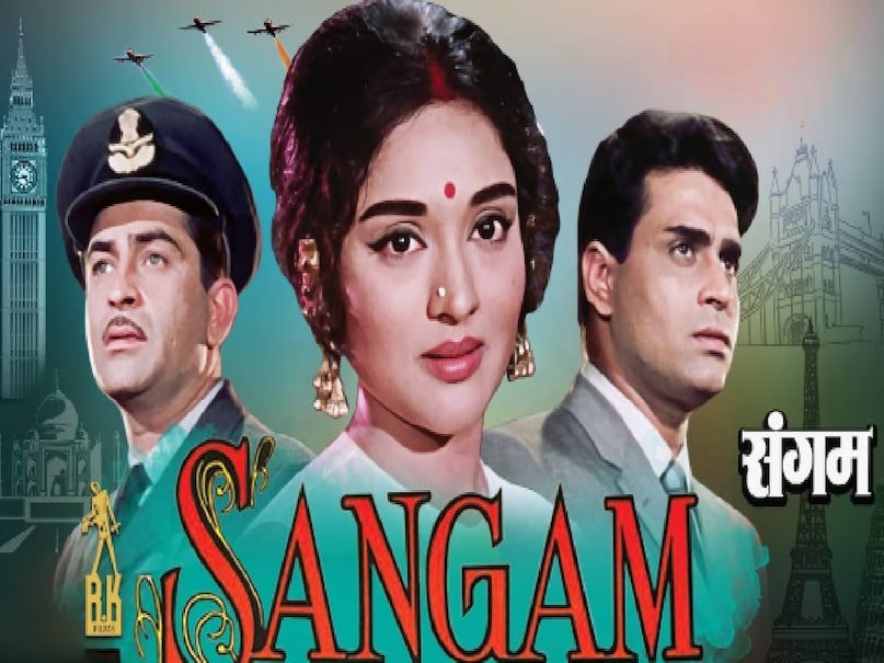 raj kapoor superhit movies, raj kapoor vaijanti mala rajendra kumar sangam movie, bol radha bol sangam hoga ki nahi song movie name, raj kapoor incomplete film ajanta, ajanta movie melodious tune, raj kapoor vaijanti mala sangam movie release date, mandakini ram teri ganga maili movie release date, sangam movie song i love you song, ravindra jain sun sahiba sun lyrics, ram teri ganga maili movie heroine name, ram teri ganga maili mandakini photos, ram teri ganga maili mandakini picture, ram teri ganga maili mandakini saree, ram teri ganga maili mandakini budget and collection, ram teri ganga maili cast, sangam movie raj kapoor cast, sangam movie raj kapoor story